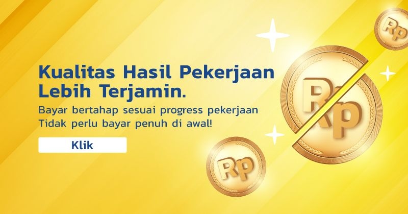 Fastwork campaign