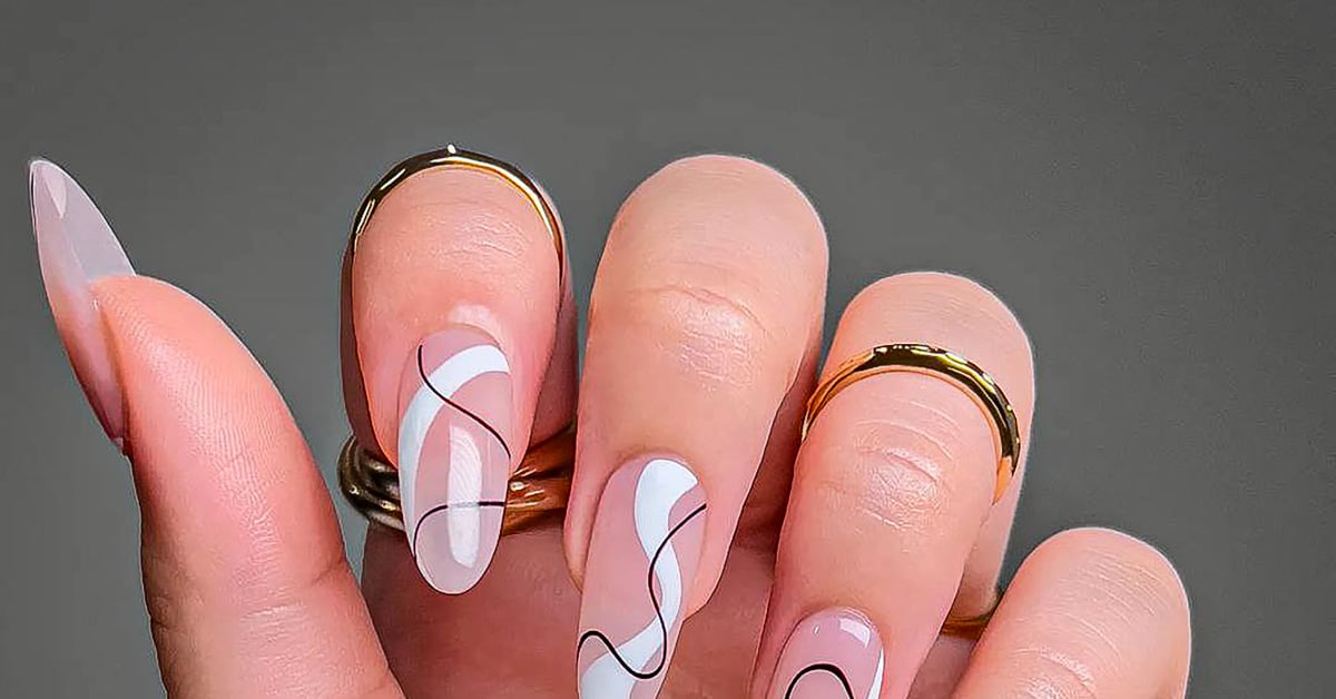 Nail Art