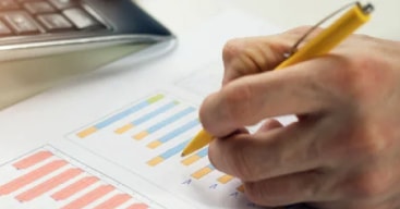 Jasa Input Berbagai Jenis Data Entry Online