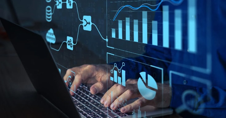 Jasa Scrape Data / Data Scrapping dari Website Marketplace dan Lainnya