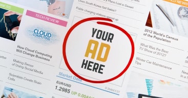 Jasa Digital Marketing / Pemasaran Online Terbaik