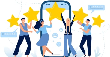 Jasa Review Produk & Marketplace (Shopee hingga Tokopedia)