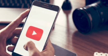 Jasa Pembuatan Video Viral dan Lucu