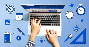 Jasa Lainnya di Penulisan dan Penerjemahan