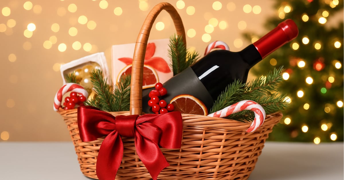 Buat Google Bisnisku