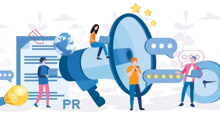 Jasa Press Release Media Terpercaya dan Termurah