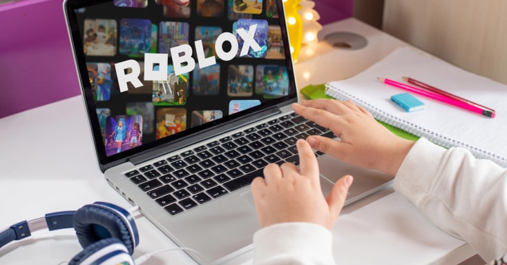 Jasa Buat Map Roblox Kreatif dan Profesional