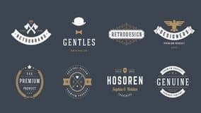 logo-design-cover
