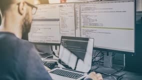 web-development-cover