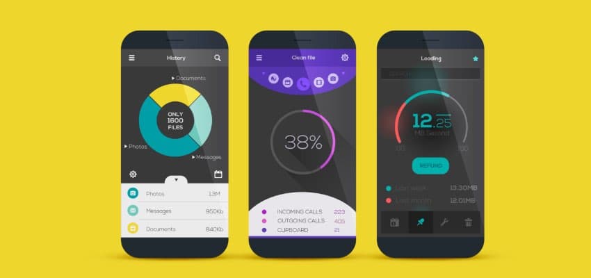 mobile-application-cover
